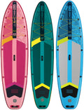 AIBOAT sup Board Free Shipping Premium Quality Inflatable sup Paddle Board Drop Stitch Inflatable Stand up Paddle Board