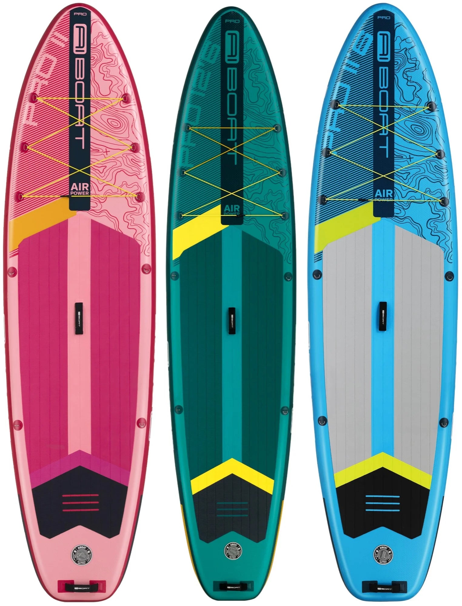 AIBOAT sup Board Free Shipping Premium Quality Inflatable sup Paddle Board Drop Stitch Inflatable Stand up Paddle Board