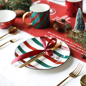 Promotional Christmas Holidays Gift 8