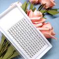 Eyelash Extension Premade Volume Fans 3d 4d 5d 6d 10d Individual Volume Lashes Extension