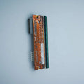 Independent Intellectual Property Original Printhead for VDJ6320/6280/6420 High Speed