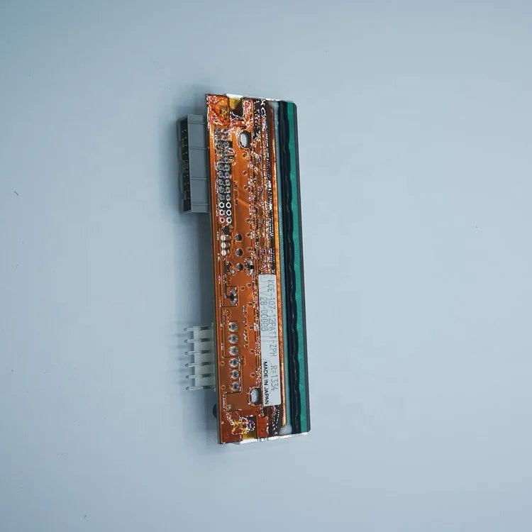 Independent Intellectual Property Original Printhead for VDJ6320/6280/6420 High Speed