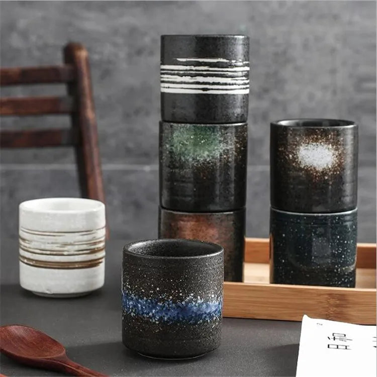 Custom Engraved Coffee Mug Engraved Personalized Ceramic Coffee Cup
