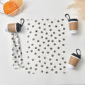 Unique Coffee Cup Pet Poop Bag Dispenser  Portable Outdoor  Pet Waste Bag Dispenser for Outside
