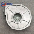 F2.115.2521/03 HD Blower G1G144-AF25-09 F2.115.2521  230VAC 94W for  CD102 SM102 CD74 SM74 Printing Machine  Parts