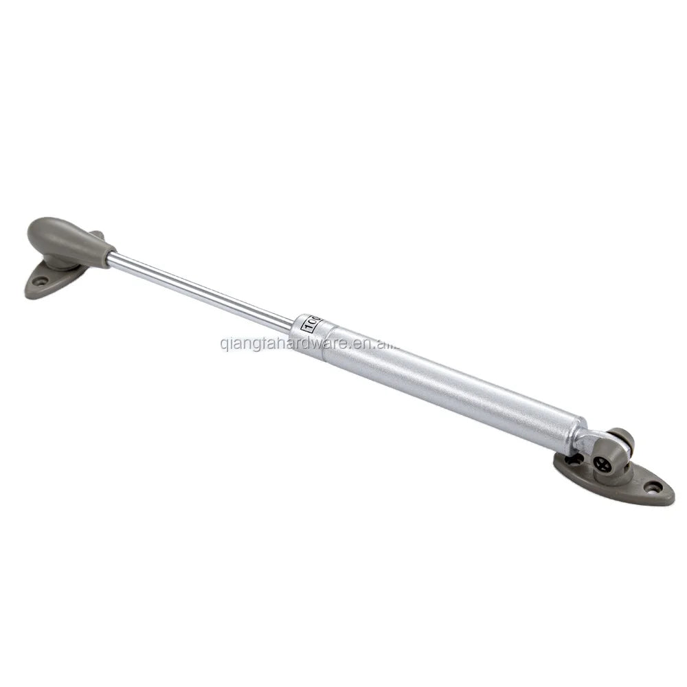 Wholesale Adjustable Gas Spring 120 Customized Gas Spring Lift Pneumatic Window Door Kitchen Gas Spring Furniture Accessories