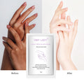 Hand Moisturizing  Repair Nourishing Hydrating Handmask Skin Care Anti Aging Handmask Handgloves for Hands & Feet Care