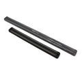 Magnetic Knife Holder Powerful Stainless Steel Magnetic Knife Strip for Organizing Your Kitchen