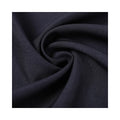 Waterproof Printed 300D 100% Polyester Oxford Fabric for Garment Luggage Tent Bags