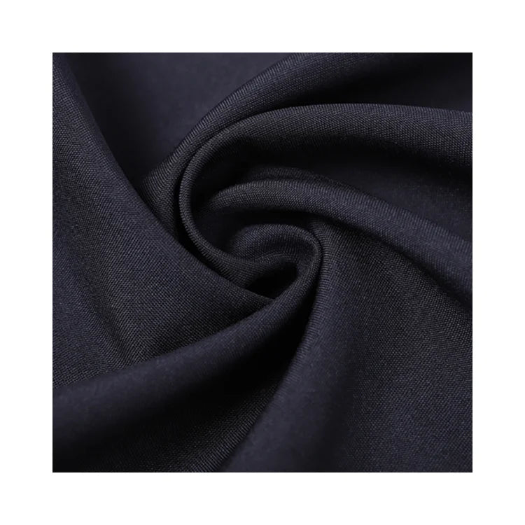 Waterproof Printed 300D 100% Polyester Oxford Fabric for Garment Luggage Tent Bags