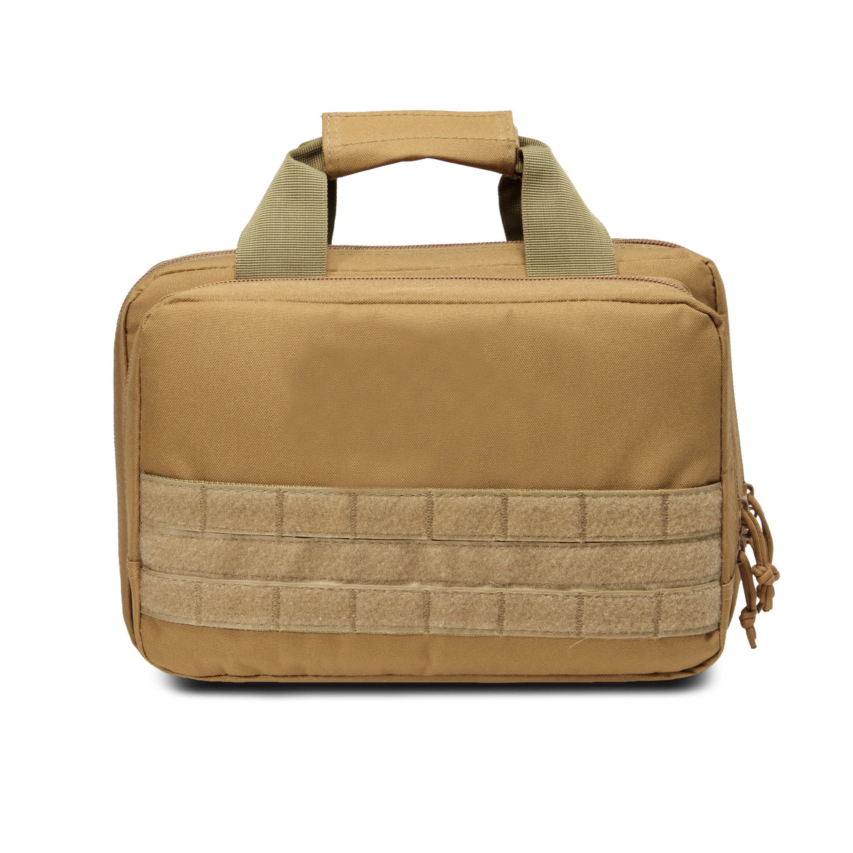 Heavy Duty Outdoor Tool Bag Tactical Gear Range EDCTool Bag for Cars Multi-Purpose Work Bag for MechanicsElectricianBuilders MegaBDM