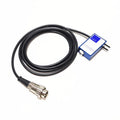 GrandFa RL-4 Impression Control Sensor 93.110.1321 Pressure Switch Sensor SM74 SM102 MO Printing Machine Sensor