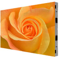4K P1.25 P1.53 P1.86 P2.5 Pixel Pitch Led Screen 300x1200 Led Panel Wall Indoor Fixed Led Display Pantalla Gigante Led Interior MegaBDM