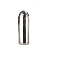 300ML Stainless Steel Bullet Sustainable LFGB Certified Cocktail Shaker
