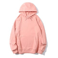 Mens 83% Cotton 17%polyester Hoodies Breathable Oversize Training Wear Sport Wear Running Workout Hoodie