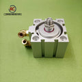 1 Piece Solenoid Cylinder 7G.334.007/A for Heidelberg Printing Machine Spare Parts 7G.334.007