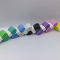 Turbopro PU Overgrip for Badminton Tennis Squash Pickleball Beach Paddle Anti-Slip Portable Cheaper-Price Product