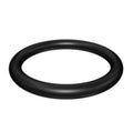 Caterpillar FFKM O-Ring Mold 3J1907 Standard Oil Seal Rubber Seal NBR FKM SIL O Ring