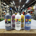 No Clog Fluency Super Stretch NEW PET Transfer Film DTF Ink for Epson L1800 P600 P800 DX5 4720 Dtf Film Printer