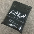 Best Price High Quality Black Poly Mailing Bags Custom logo Biodegradable Mailing Shipping Bag