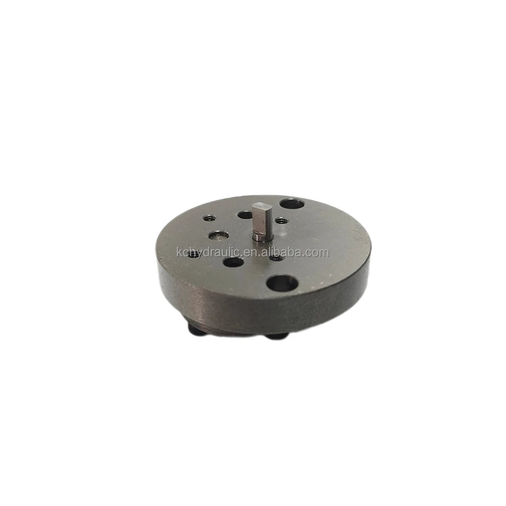 High Quality Full Automatic Electric Central Lubricating Oil Pumping Unit Lubrication System for Cnc Lathe