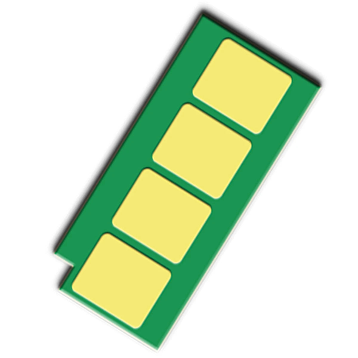 1600 Pages Toner Chip Reset Refill Kits for Pantum H 6512NW M 6512NW P2512-MFP H6512-MFP M6512-MFP Mono Laser Wi-Fi Printer