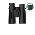 Binoculars Powerful Folding Telescope for Adults Kids Bird Watching