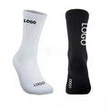 Uxyk-thigh High Long Socks Gym Toe Cute Non-slip Socks & Hosiery Warm Athletic Yoga Socks With logo for Women