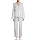 3D Digit Print 2pc Pajamas for Men Pajama's for Women Pajama Set Cartoon Women Night Wear Nighties for Woman Sleepwear