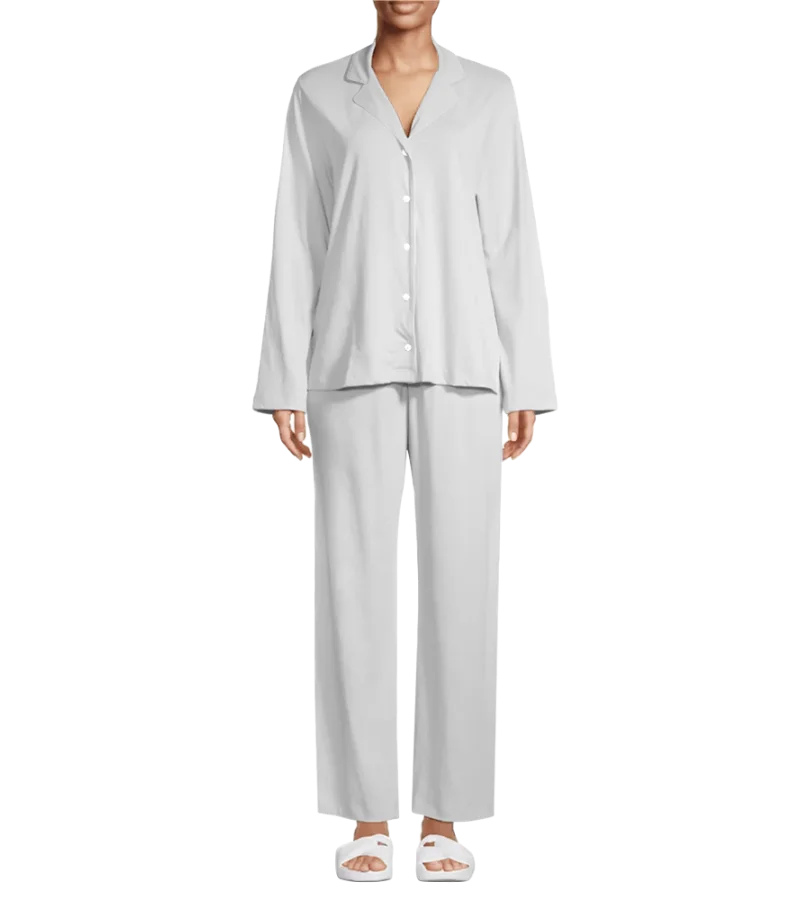 3D Digit Print 2pc Pajamas for Men Pajama's for Women Pajama Set Cartoon Women Night Wear Nighties for Woman Sleepwear