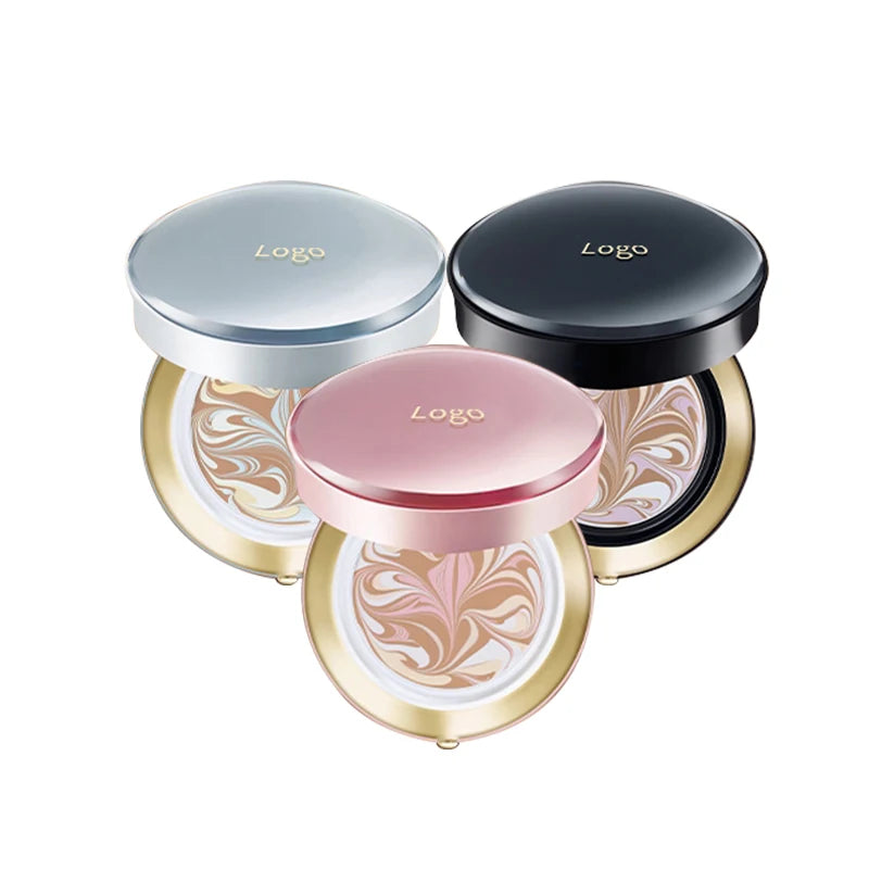 Moisturizing All Skin Tone Face Concealer Foundation Makeup Wholesa