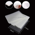 Top Selling Hot Lamination Film A4 125mic Lamination Pouch Film A4