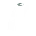 Hot Sale  Plant Stand Flowers Support Ring Metal Plant Stakes Bonsai Support Backyard Garden Tool