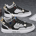 Wholesale Customize Sports Shoes Men Zapatos Trendy Fashion Sneakers for Men Chaussures Hommes Custom Logo Walking Style Shoes