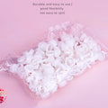 Wholesale Lash Glue Rings Glue Rings Eyelash Extension Tools Eyelash Glue Rings