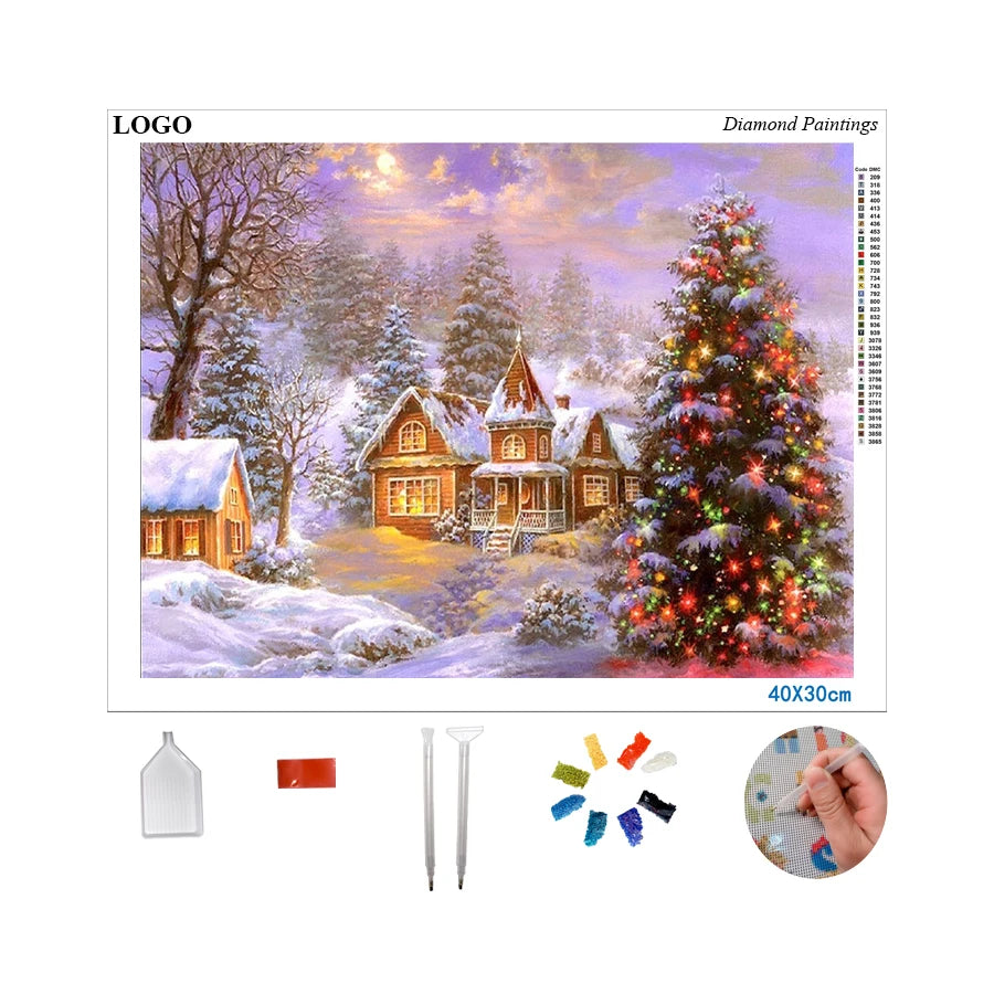 Oem Odm Factory Ab Drills Square Round Diamonds High End Short Lint Custom Diamond Painting