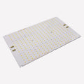 UV IR Samsung Lm281b Kb288 Board for Indoor Plant (PCBA Only)