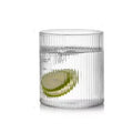 Handmade 300ml Eco-Friendly Nordic Modern Design Tea Cup Dishwasher Safe Custom Logo for Home Bar Restaurant Custom Printing