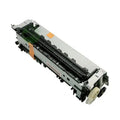 2022 for H P RM1-8781-000CN Fuser Unit 220V H P LASERJET PRO 200 COLOR MFP M276 Printer Fusor