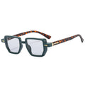 GWTNN OEM Lentes De Sol De Disenador Unique Punk Newest Designer Sunglasses