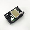 Original Quality Guarantee 1390 Print Head for Epson L1800 1400 1410 R1390 R1400 1500