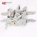 KM902670G15 Elevator AMD Car Door Skate Elevator Lock Coupler LOCK COUPLER AMD1CR6