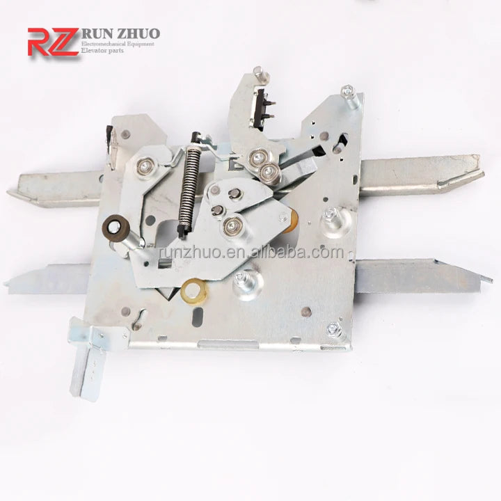 KM902670G15 Elevator AMD Car Door Skate Elevator Lock Coupler LOCK COUPLER AMD1CR6