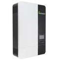 Growatt Off Grid Solar SPF 5000ES Single Phase Inverter for Solar Inverter off Grid Solar Inverters