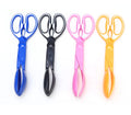 Stocked Wholesale Cleaning Pet Shovel Shit Clip