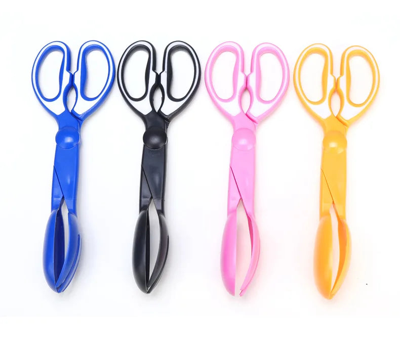 Stocked Wholesale Cleaning Pet Shovel Shit Clip