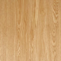 Wear-resistant Slip Resistant 1220*183mm PVC SPC Vinyl Plank Flooring Wholesale Floor of Low Price