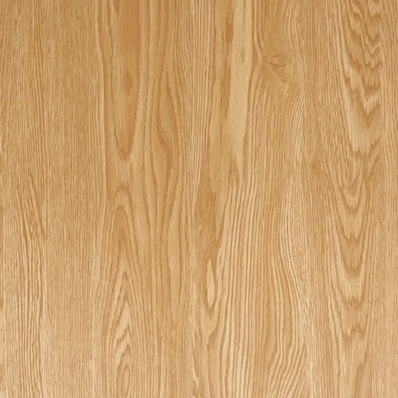 Wear-resistant Slip Resistant 1220*183mm PVC SPC Vinyl Plank Flooring Wholesale Floor of Low Price