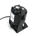 TNT Factory Direct Supply CE 30W 50W Advertising LED Rotation Static Gobo logo Floor Projector