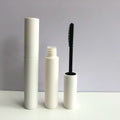 White Tube Strong Hold Hair Sticks Private Label Gel Stick for Baby Hair Herbal Rinse-Off Formula